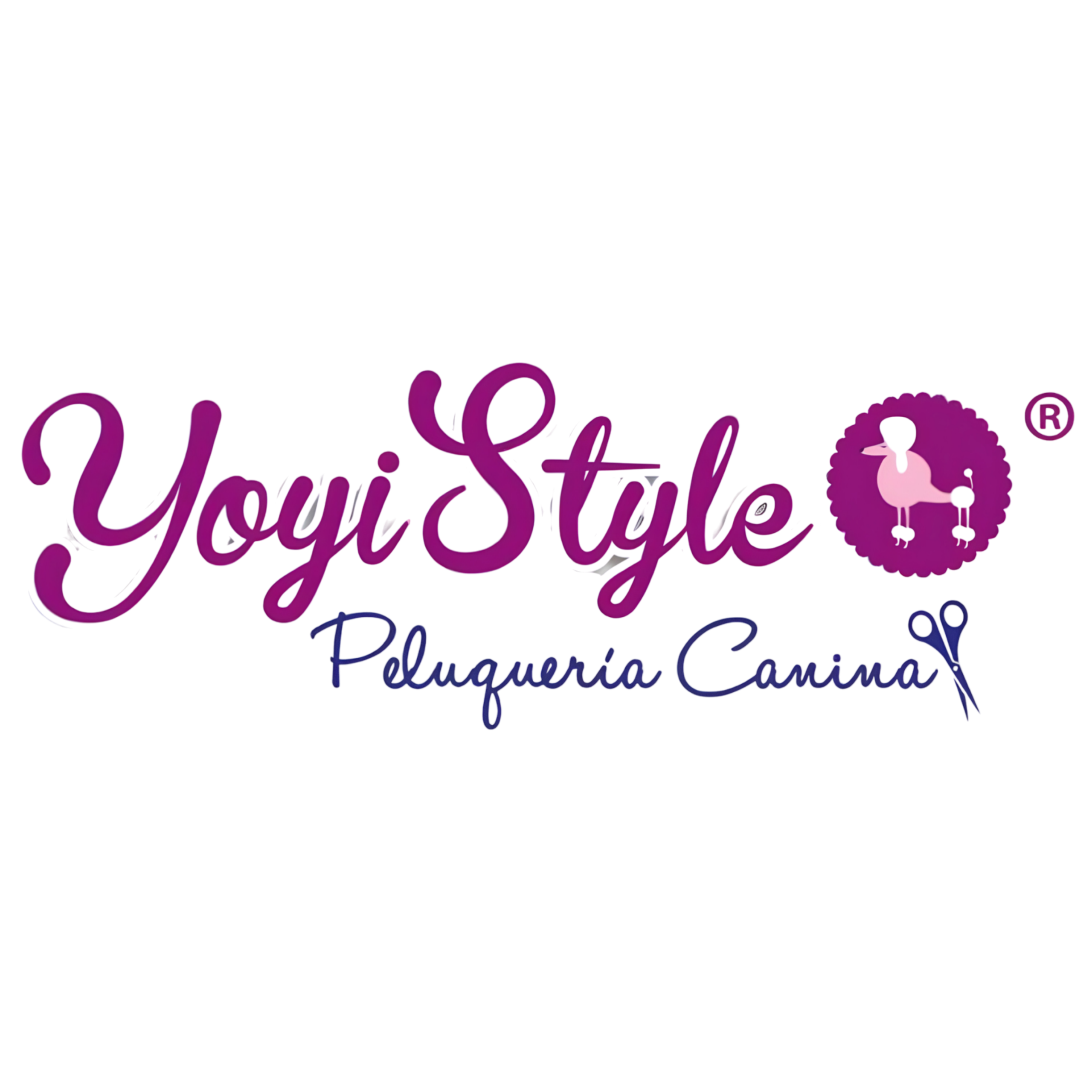 Yoyistyle